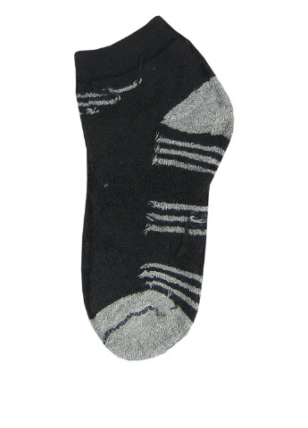 Шкарпетки BFL (91260514)