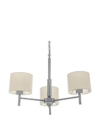 Люстра, 500х700 мм Brille (138507113)