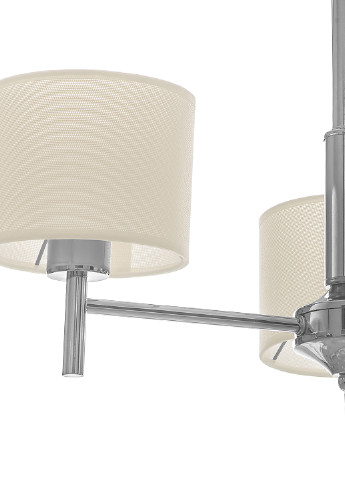 Люстра, 500х700 мм Brille (138507113)