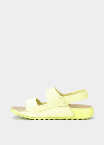 Сандалії Ecco (365688700)