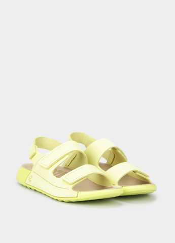 Сандалії Ecco (365688700)