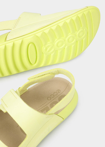 Сандалії Ecco (365688700)