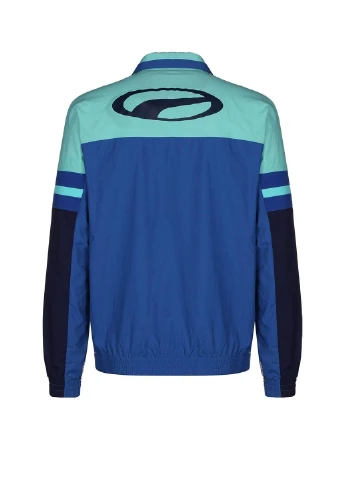 Кофта Puma (254546291)