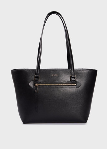Сумка DKNY (315692232)