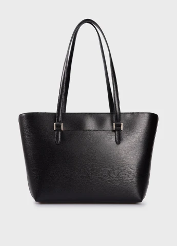 Сумка DKNY (315692232)