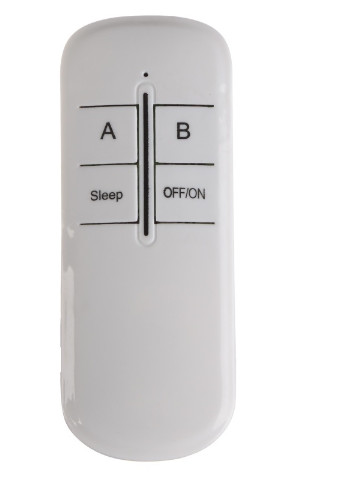 Люстра подвесная с подсветкой умная с пультом ДУ BCL-461S/5 E14 Brille (253887373)