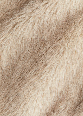 Полушубок H&M (362376724)