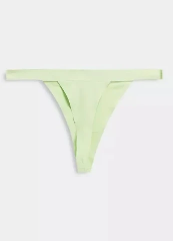 Трусы 2 пары Asos (253169361)