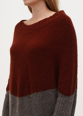 Туніка Maglieria Veneta (302154912)