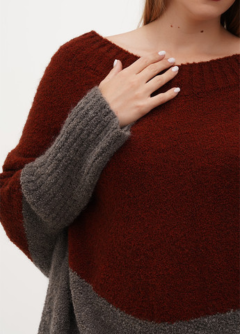 Туніка Maglieria Veneta (302154912)