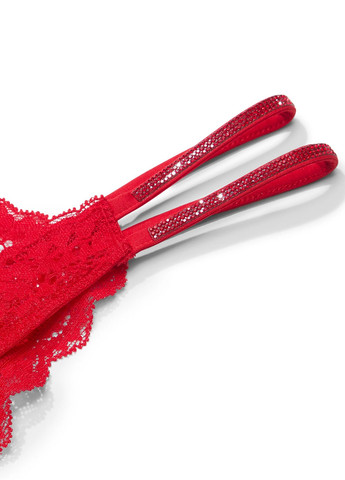 Трусики Victoria's Secret (334257539)