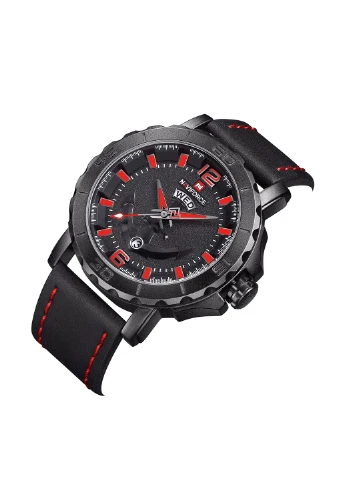 Годинники Naviforce (55074591)