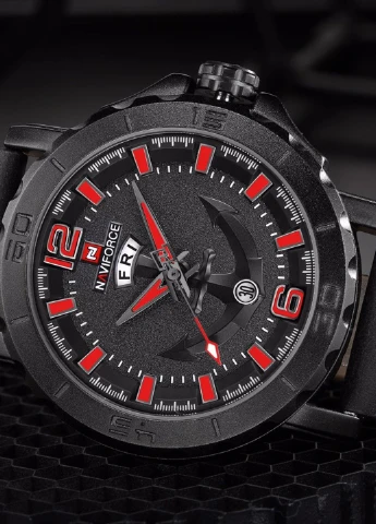 Годинники Naviforce (55074591)