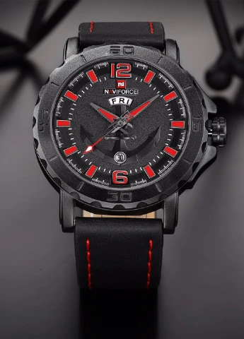 Годинники Naviforce (55074591)