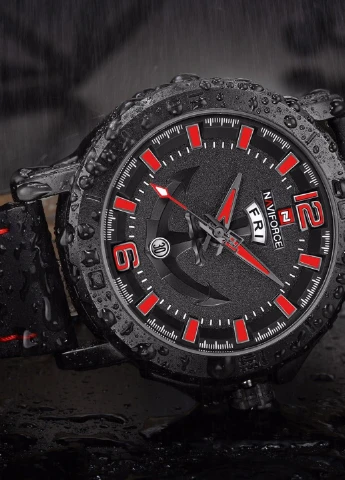 Годинники Naviforce (55074591)