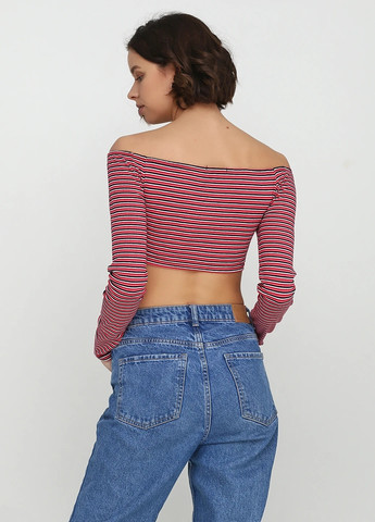 Топ Boohoo (307917467)