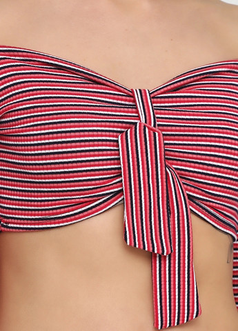 Топ Boohoo (307917467)