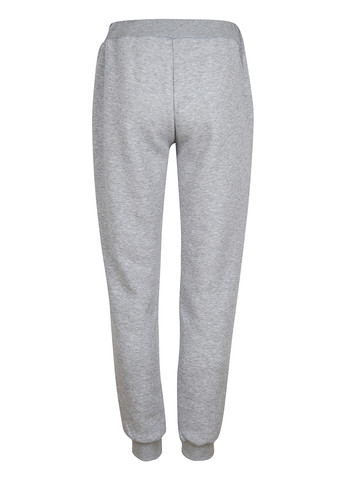 Штани Garnamama (314603306)