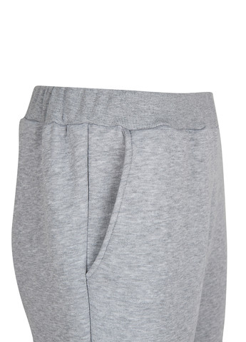 Штани Garnamama (314603306)