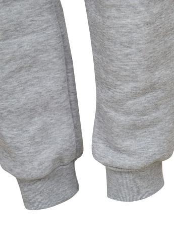 Штани Garnamama (314603306)