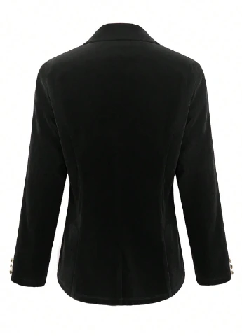 Жакет SHEIN (346396391)