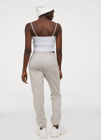 Брюки H&M (252414121)