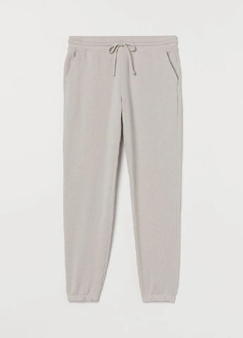 Брюки H&M (252414121)