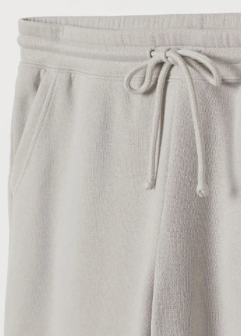 Брюки H&M (252414121)