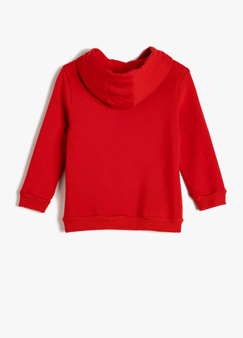 Худі KOTON (362266264)