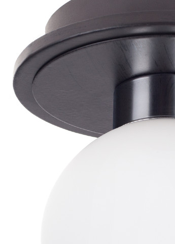 Світильник, 150х160 Brille (138506647)