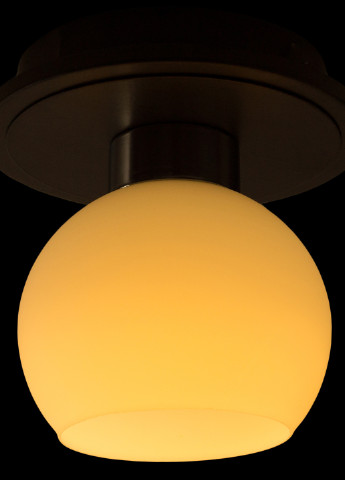 Світильник, 150х160 Brille (138506647)