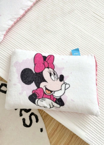 Подушка, 40х60 см SHEIN (337991421)