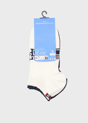 Шкарпетки (2 пари) Tommy Hilfiger (347149750)
