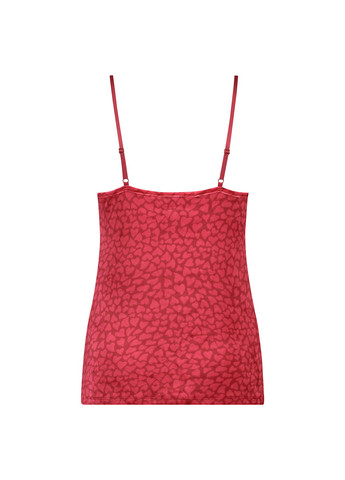 Майка Hunkemoller — 340098457