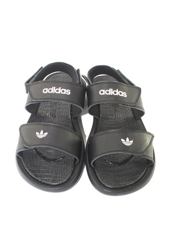 Сандалії Mila (294756967)