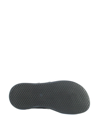 Сандалії Mila (294756967)