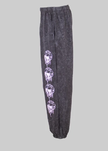 Штани Boohoo (232560689)