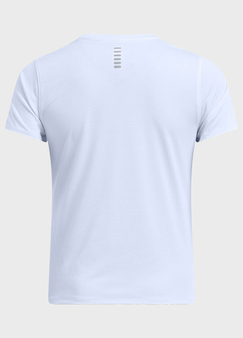 Футболка Under Armour - (315696957)
