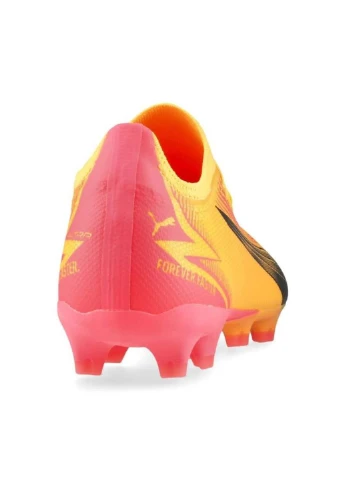 Футбольні бутси 107754-03 Puma Ultra Match FG/MG (340112254)