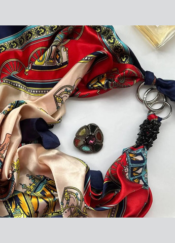 Платок My Scarf (371694760)