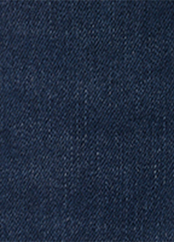 Джинси Colin's (285763878)