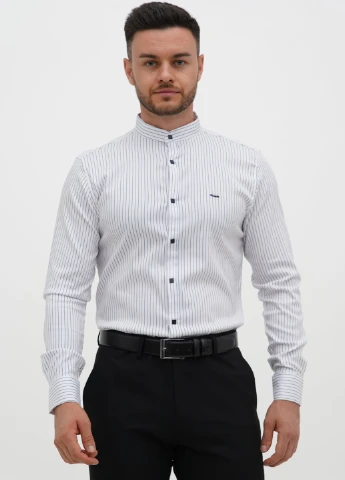 Сорочка Trend Collection (303023657)