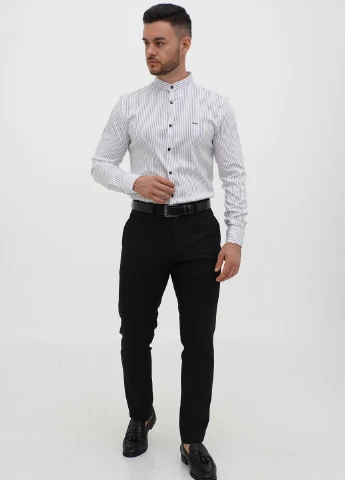 Сорочка Trend Collection (303023657)