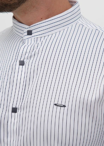 Сорочка Trend Collection (303023657)