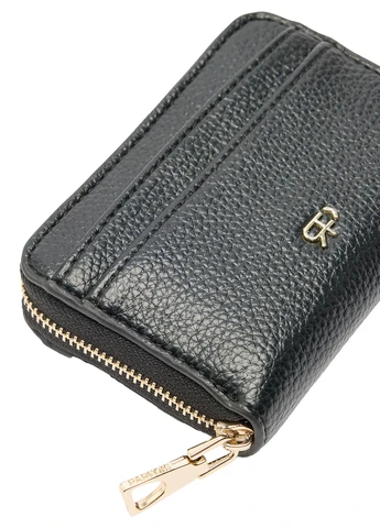 Кошелек Parfois (354686667)