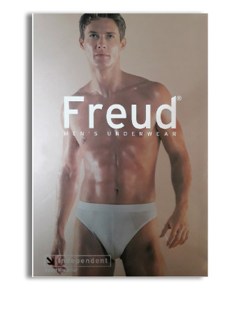 Труси Freud (172037551)