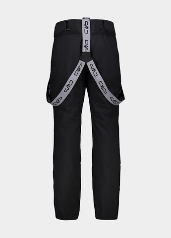 Лыжные брюки CMP MAN PANT (259984985)