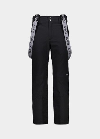 Лыжные брюки CMP MAN PANT (259984985)
