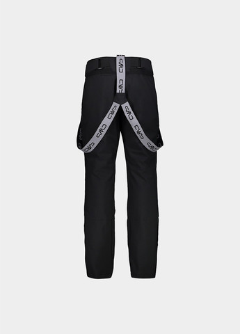Лыжные брюки CMP MAN PANT (259984985)