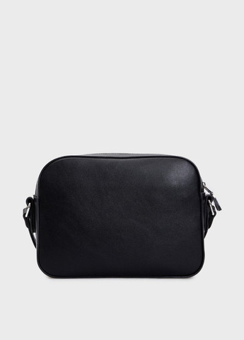 Сумка Replay (315692234)